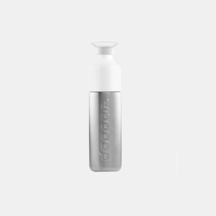 Reusable Water Bottle