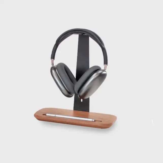 Balolo Headphone Stand