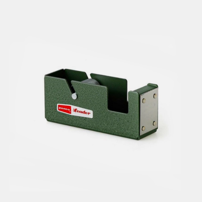 Penco Tape Dispenser