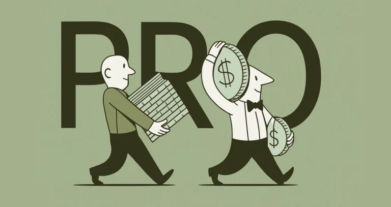 money management