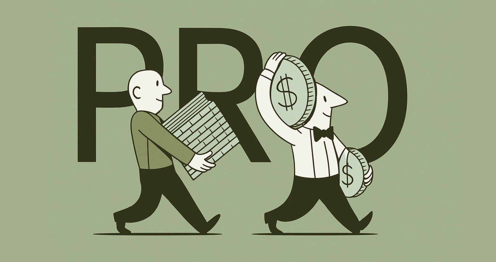 money management