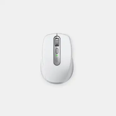 Logitech MX Anywhere 3S