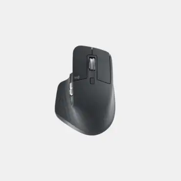 Logitech MX Master 3S