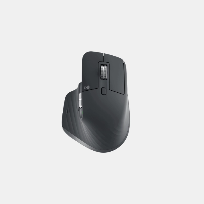 Logitech MX Master 3S