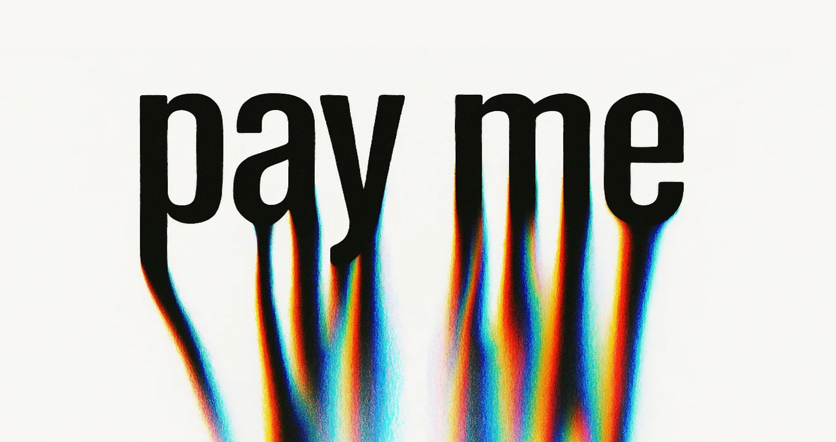 Getting Paid