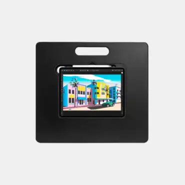 Sketchboard Pro