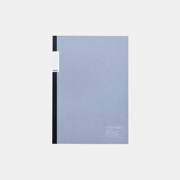 Kleid Notebook