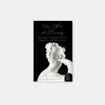 The Art of Living