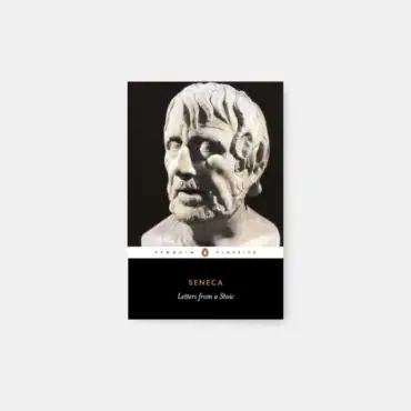 Letters from a Stoic