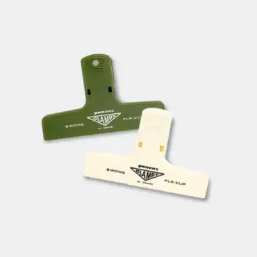 Penco Clampy