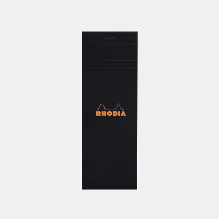 Rhodia n8