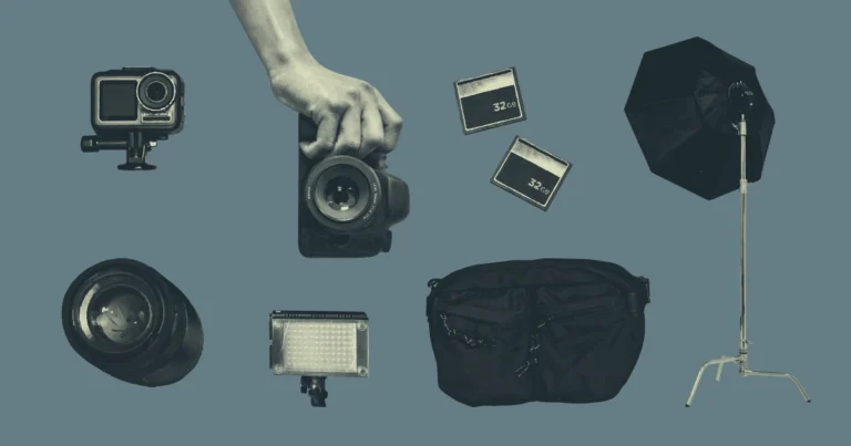 photographers movie