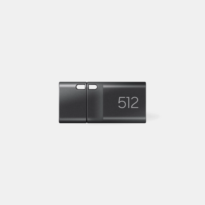 Samsung Flash Drive