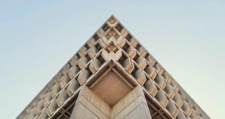 brutalism
