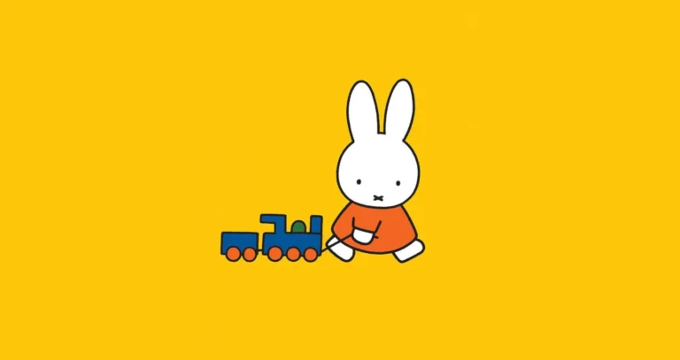Miffy